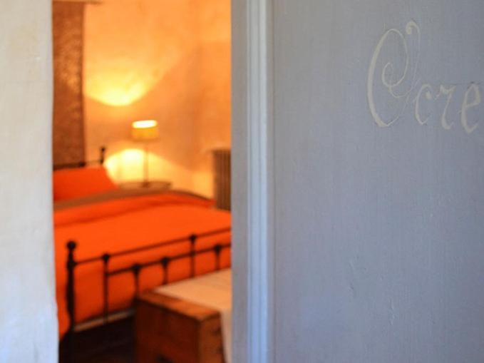 Le Petit Chou Hotel Entraygues-sur-Truyère Exterior photo